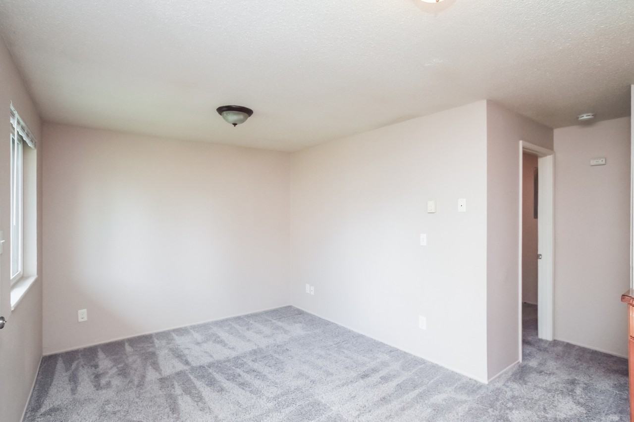 8314 Orchard St Sw #8314 - Photo 4 of 14