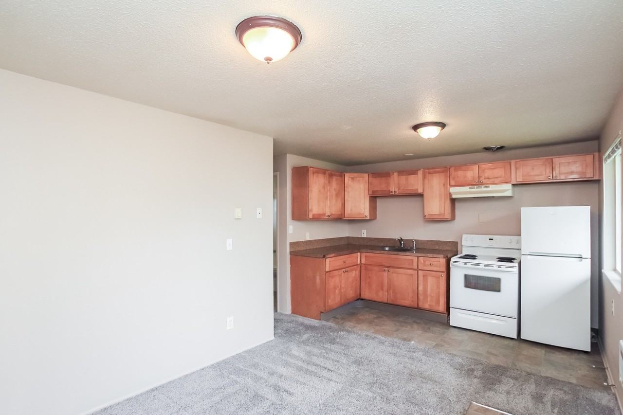 8314 Orchard St Sw #8314 - Photo 6 of 14