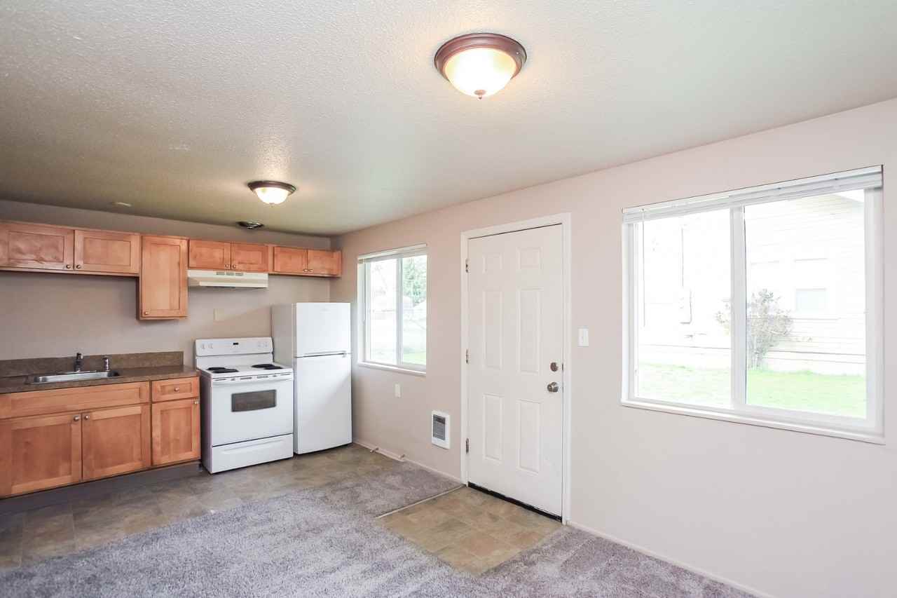 8314 Orchard St Sw #8314 - Photo 7 of 14