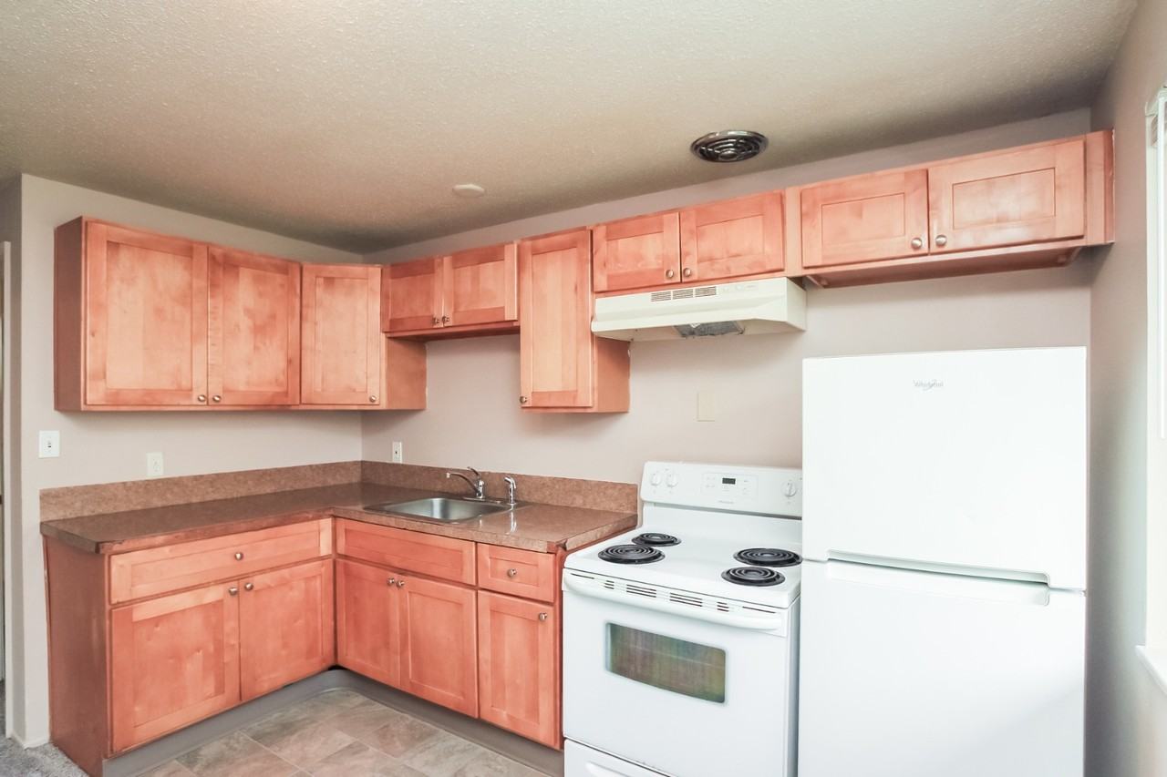 8314 Orchard St Sw #8322 - Photo 5 of 13