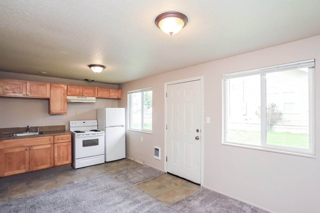 8314 Orchard St Sw #8322 - Photo 7 of 13