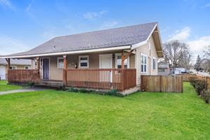 featured image of 8314 Orchard St Sw #8326