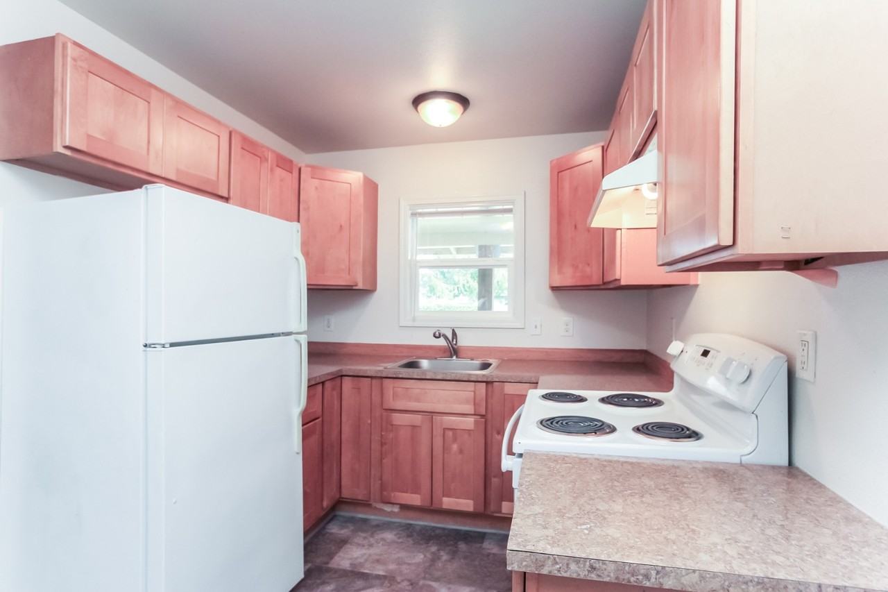 8314 Orchard St Sw #8326 - Photo 3 of 10