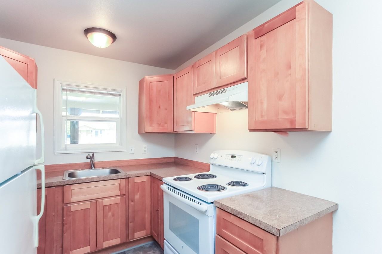 8314 Orchard St Sw #8326 - Photo 4 of 10