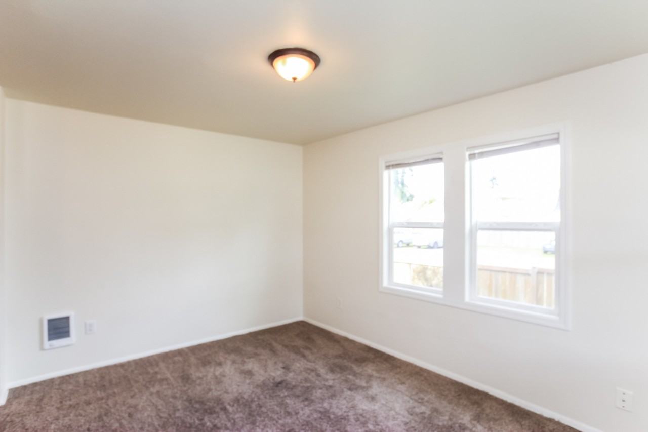 8314 Orchard St Sw #8326 - Photo 5 of 10