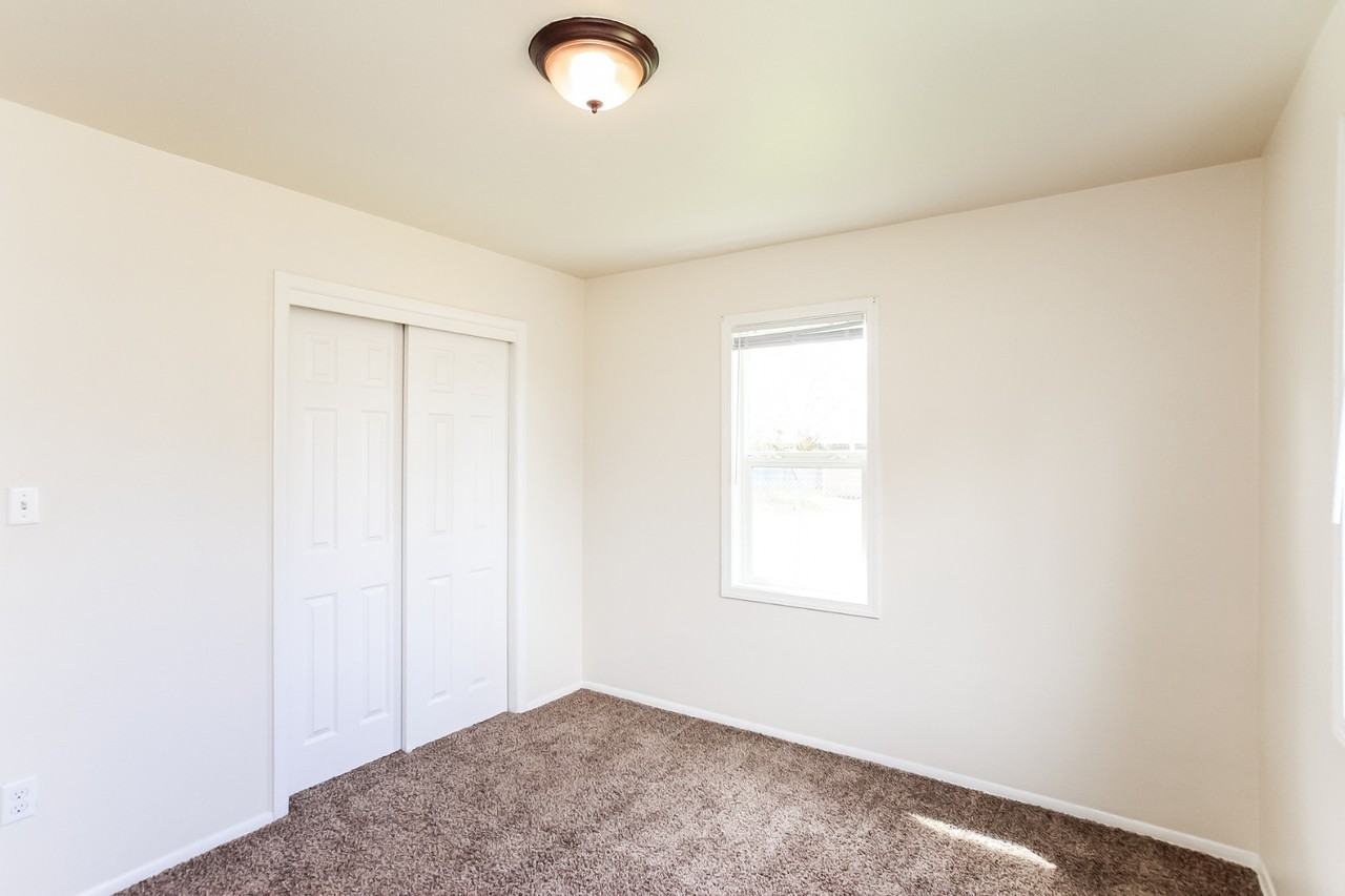 8314 Orchard St Sw #8326 - Photo 6 of 10