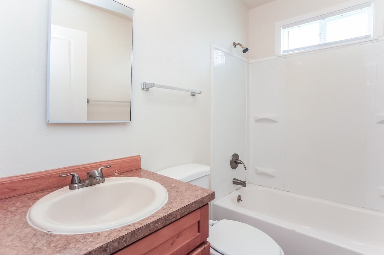 8314 Orchard St Sw #8326 - Photo 7 of 10