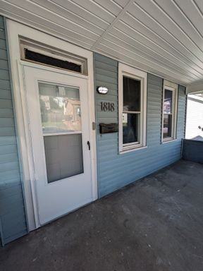 1818 Westmont Ave #1818 - Photo 2 of 46