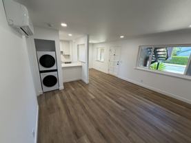 1208 Pierce St #2 - Photo 1 of 1