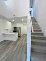 16 West Ave S #108 - Photo 1 of 1