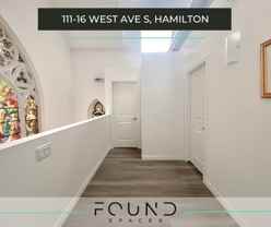 16 West Ave S #111 - Photo 1 of 1