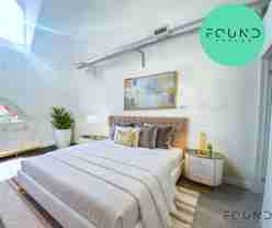 16 West Ave S #105 - Photo 1 of 1