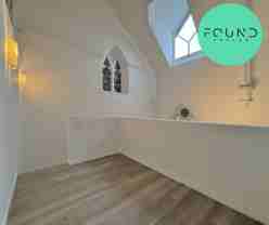 16 West Ave S #102 - Photo 1 of 1