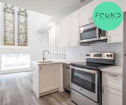 16 West Ave S #110 - Photo 1 of 1