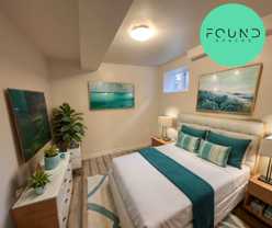 147 Holton Ave S #1 - Photo 1 of 1