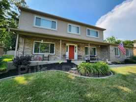 3122 Elmwood Dr - Photo 1 of 1