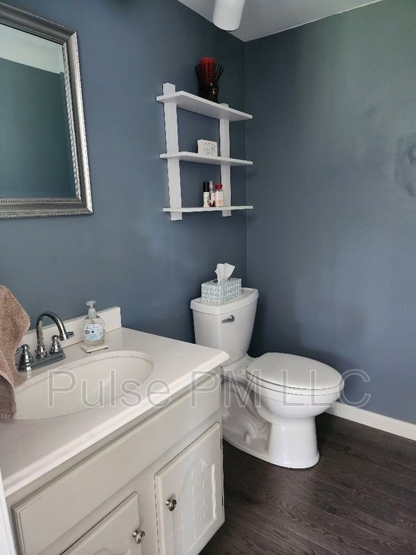 3122 Elmwood Dr - Photo 6 of 14