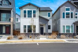 2211 W 166th Ave - Photo 1 of 1