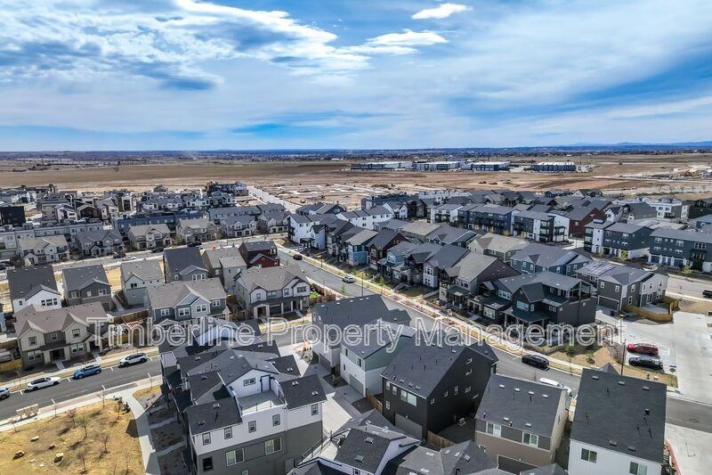 2211 W 166th Ave - Photo 6 of 50