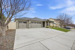 featured image of 368 Wishkah Dr