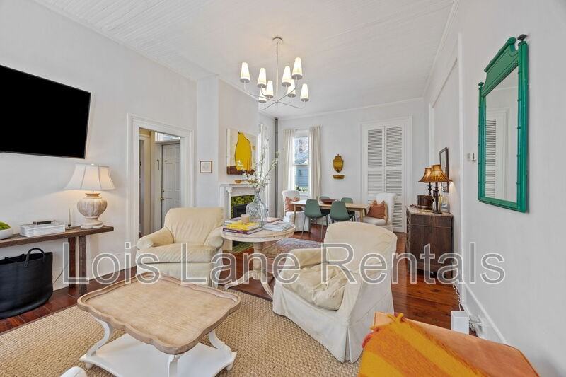 139 1/2 Broad St - Photo 6 of 25