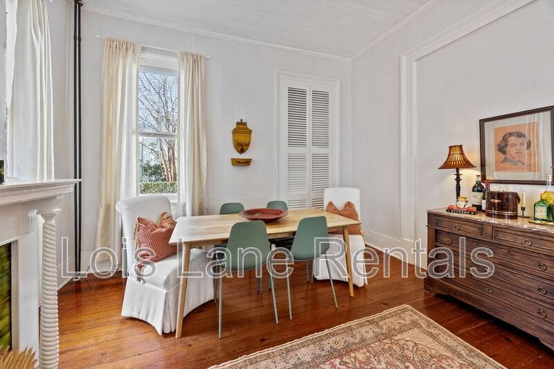 139 1/2 Broad St - Photo 7 of 25