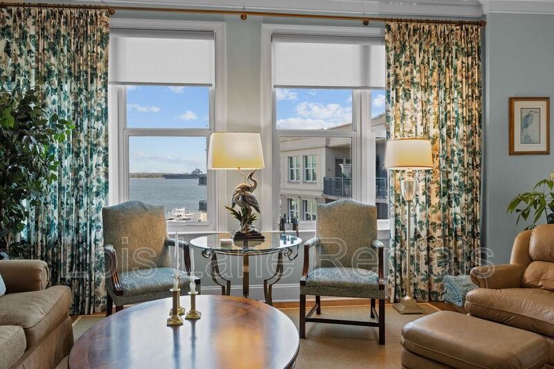 2 Wharfside St - Photo 2 of 37