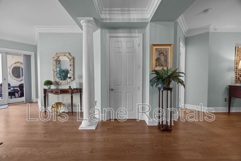 2 Wharfside St - Photo 4 of 37