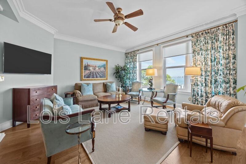 2 Wharfside St - Photo 5 of 37