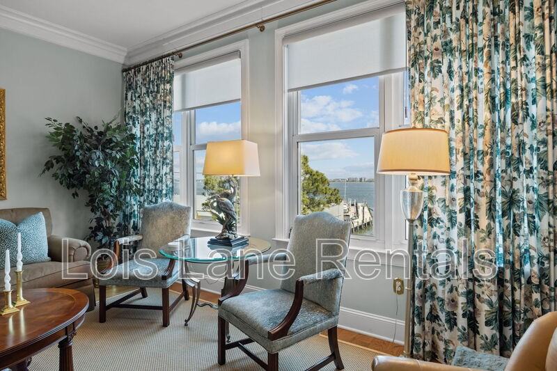 2 Wharfside St - Photo 6 of 37