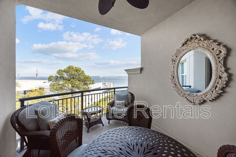 2 Wharfside St - Photo 7 of 37