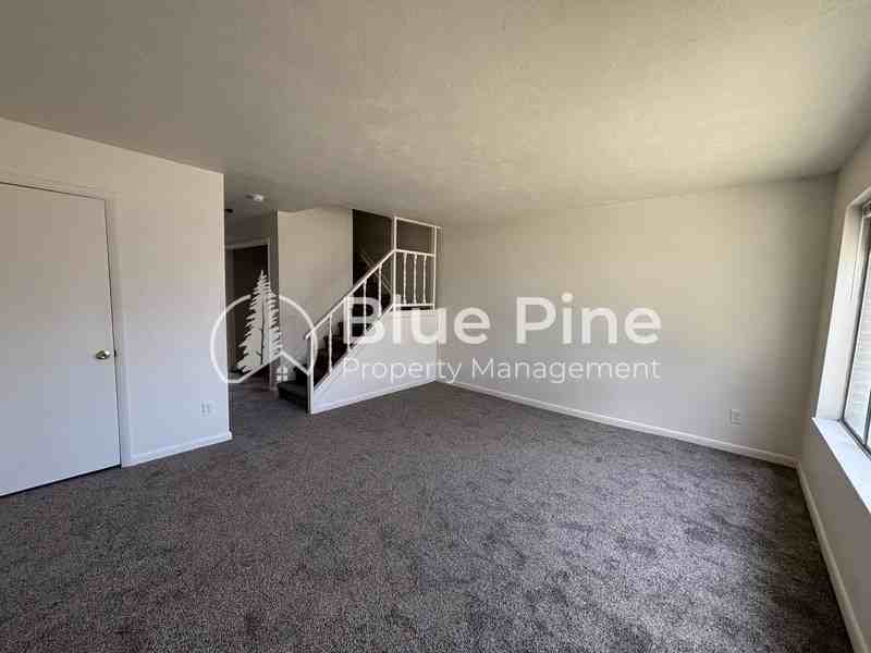 1445 S Emerson Ave #4 - Photo 2 of 11