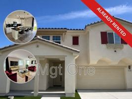 featured image of 1784 Julie Dr