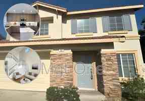 featured image of 797 Atlantic Dr