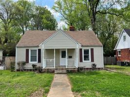 featured image of 1256 Edgewood Rd