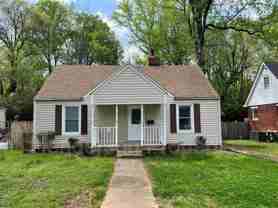 1256 Edgewood Rd - Photo 1 of 1