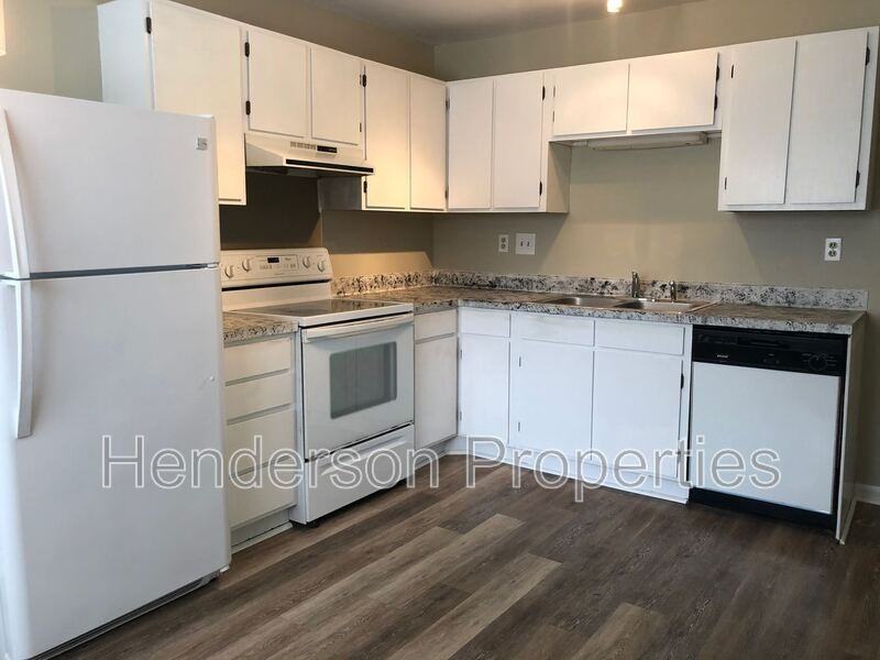 1722 Hunters Trl - Photo 4 of 18