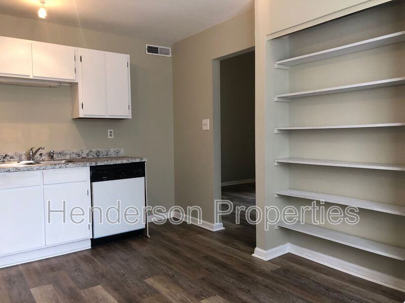 1722 Hunters Trl - Photo 5 of 18