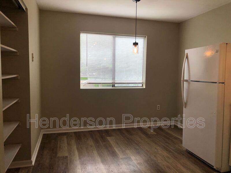 1722 Hunters Trl - Photo 6 of 18