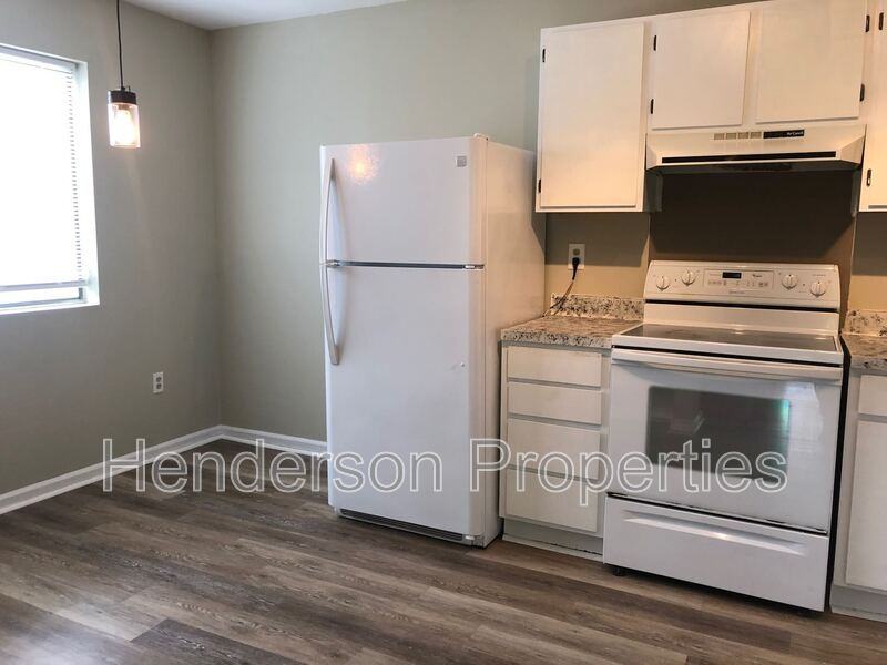 1722 Hunters Trl - Photo 7 of 18