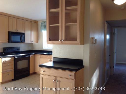 513 Jefferson St - Photo 2 of 8