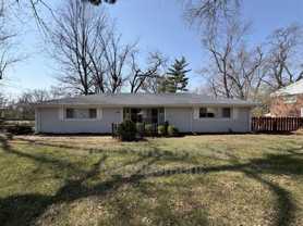 404 Fee Fee Hills Dr - Photo 1 of 1