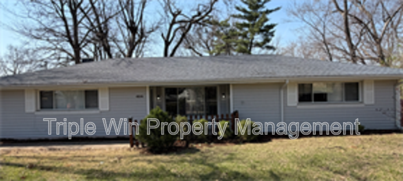 404 Fee Fee Hills Dr - Photo 2 of 29