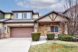 featured image of 1545 E Sienna Oak Ct