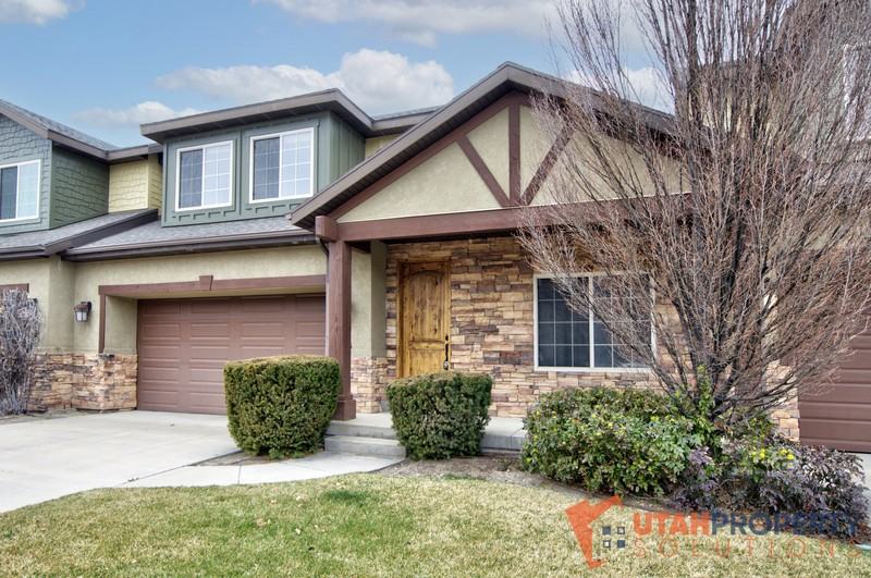 1545 E Sienna Oak Ct - Photo 2 of 27