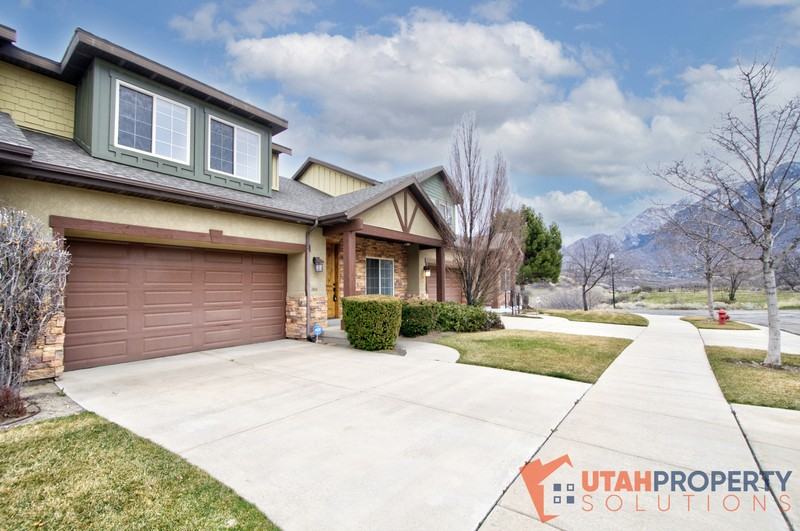 1545 E Sienna Oak Ct - Photo 3 of 27