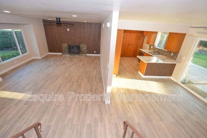 729 Mardigras Ct - Photo 4 of 22