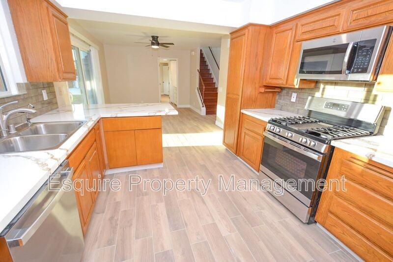 729 Mardigras Ct - Photo 6 of 22