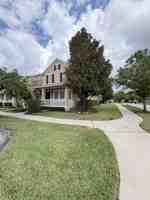 featured image of 9189 Camden Gardens St