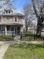 featured image of 93 S 5th Ave